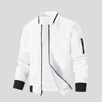 Astolpho™ | Confort Optimal Cardigan