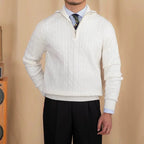 Claude™ | Confort Pull – Collection Lumière Exclusive