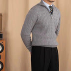 Claude™ | Confort Pull – Collection Lumière Exclusive