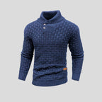 Paul™ | Confort Élégant Pull