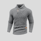 Paul™ | Confort Élégant Pull