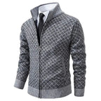 Octave™ | Gilet homme premium