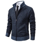 Octave™ | Gilet homme premium