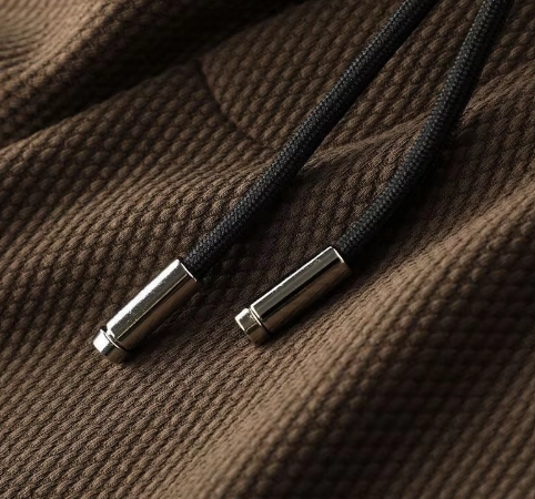 Jorren Luxe Joggingbroek – Comfortabele Joggingbroek met Moderne Pasvorm