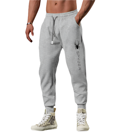 Renwick Broek – Comfortabele Herenbroek met Moderne Snit