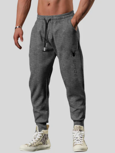 Renwick Broek – Comfortabele Herenbroek met Moderne Snit