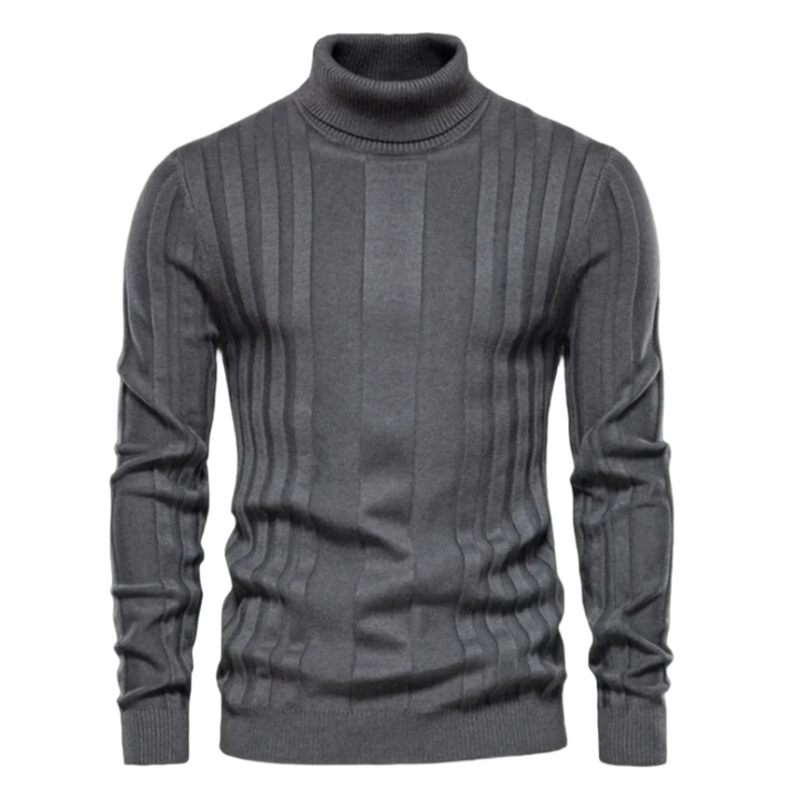 Orion Merino Coltrui – Luxe Warmte voor de Winter