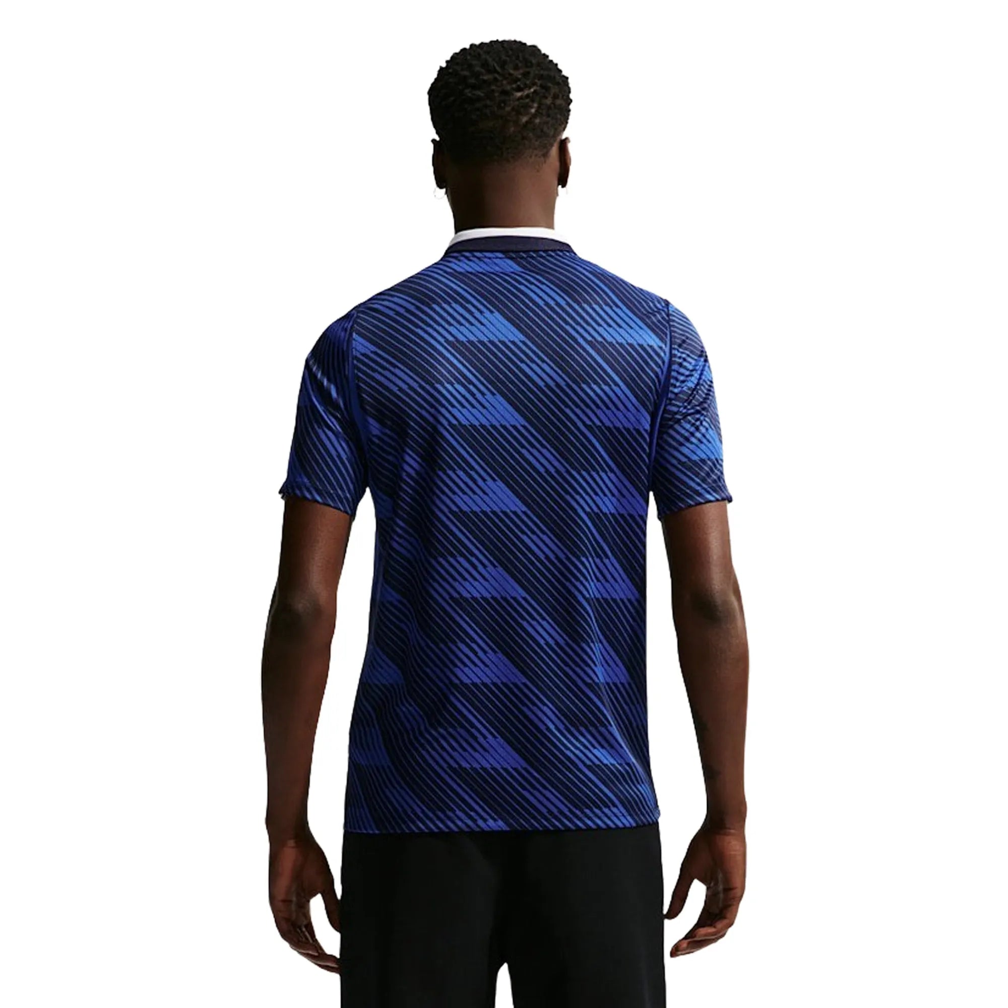 Maillot France Coupe du Monde 2026 Domicile & Extérieur Homme | Maillot de Football