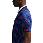 Maillot France Coupe du Monde 2026 Domicile & Extérieur Homme | Maillot de Football