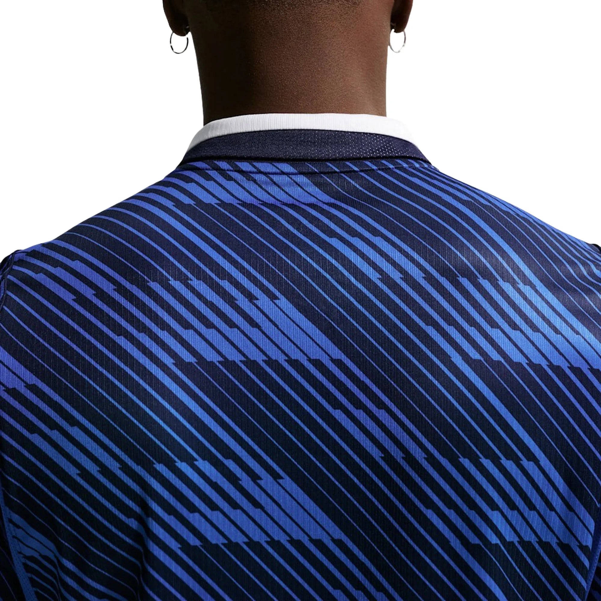 Maillot France Coupe du Monde 2026 Domicile & Extérieur Homme | Maillot de Football
