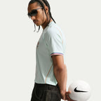 Maillot France Coupe du Monde 2026 Domicile & Extérieur Homme | Maillot de Football