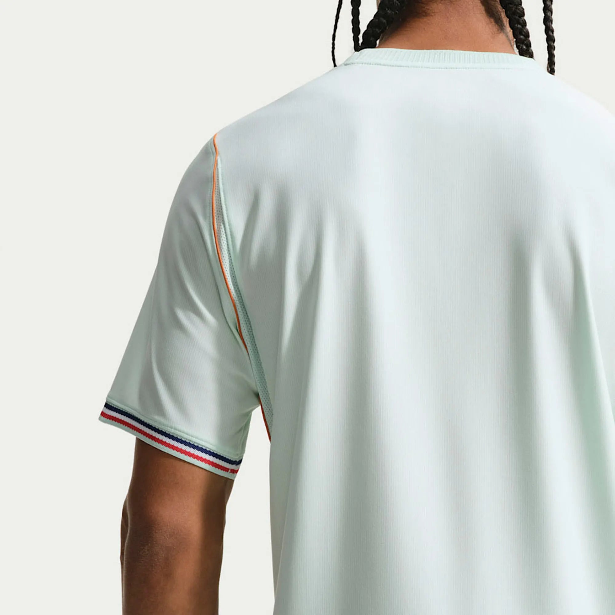Maillot France Coupe du Monde 2026 Domicile & Extérieur Homme | Maillot de Football
