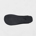 Florence | Mocassins Confort Élégants