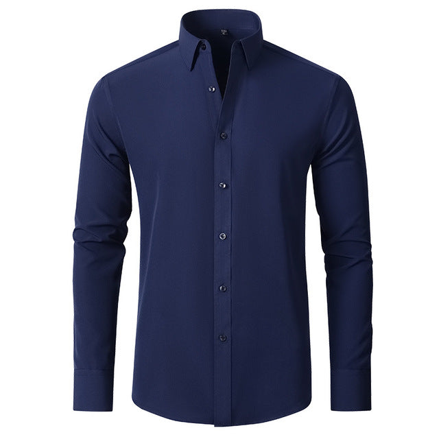 Invicta Blouse – Onverslaanbare Kwaliteit