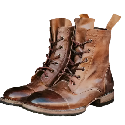 Alenya Winter Boots – Elegante Warme Dameslaarzen voor het Koude Seizoen