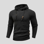 Karel™ | Confort Robuste pull