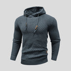 Karel™ | Confort Robuste pull