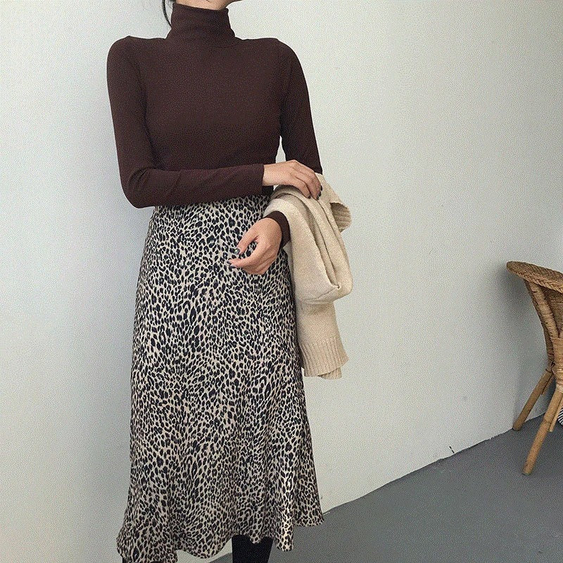 Juliet dames top – elegante top met getailleerde pasvorm en modern ontwerp