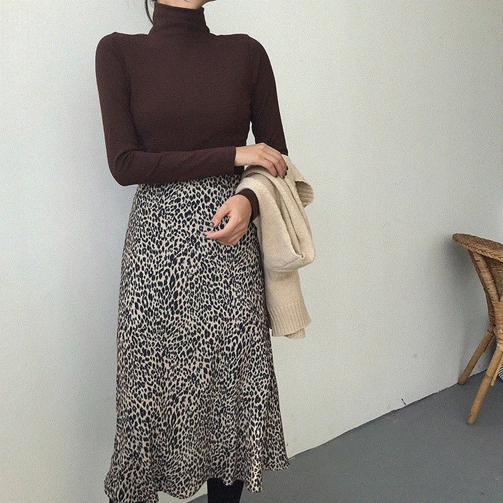 Juliet dames top – elegante top met getailleerde pasvorm en modern ontwerp