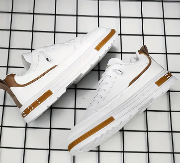 Torin Outdoor Sneakers – Comfortabele Heren Sneakers voor Wandelen en Hiken