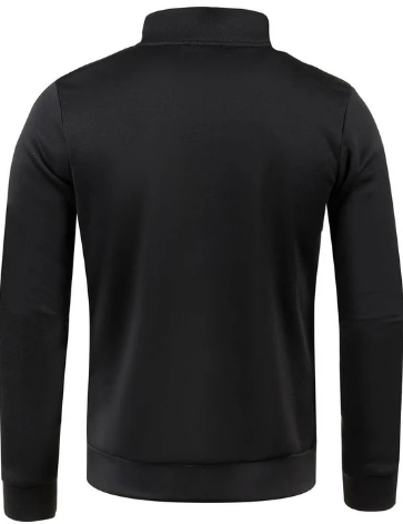 Aren Vest – Stijlvol Comfortabel Herenvest voor Dagelijks Gebruik