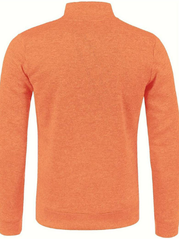 Aren Vest – Stijlvol Comfortabel Herenvest voor Dagelijks Gebruik