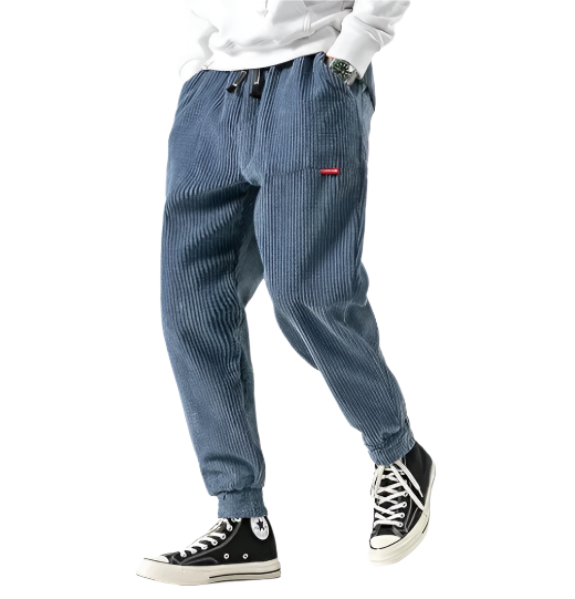 Darven Lange Mouwen Overhemd – Klassiek Heren Overhemd voor Elke Gelegenheid&nbsp;