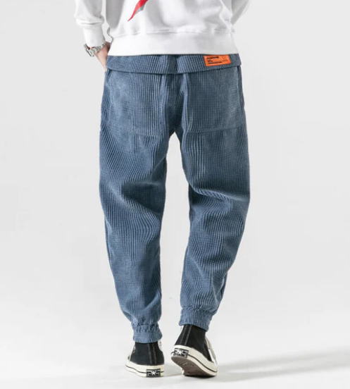 Darven Lange Mouwen Overhemd – Klassiek Heren Overhemd voor Elke Gelegenheid&nbsp;