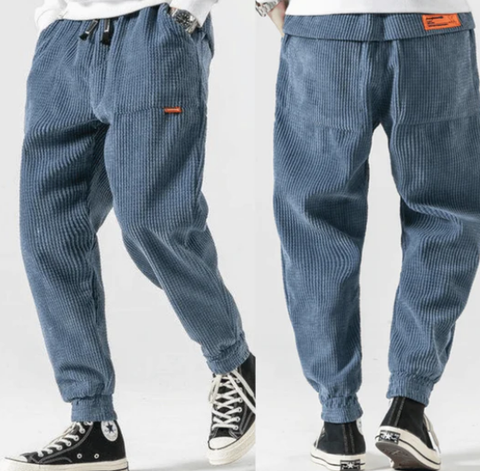 Darven Lange Mouwen Overhemd – Klassiek Heren Overhemd voor Elke Gelegenheid&nbsp;