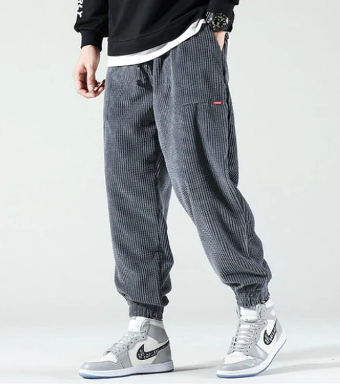 Darven Lange Mouwen Overhemd – Klassiek Heren Overhemd voor Elke Gelegenheid&nbsp;