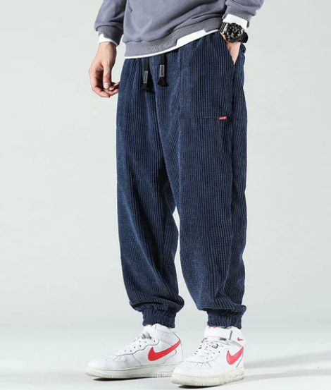 Darven Lange Mouwen Overhemd – Klassiek Heren Overhemd voor Elke Gelegenheid&nbsp;