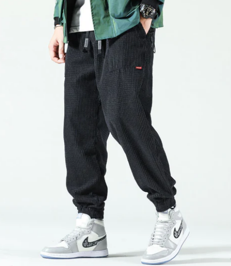 Darven Lange Mouwen Overhemd – Klassiek Heren Overhemd voor Elke Gelegenheid&nbsp;