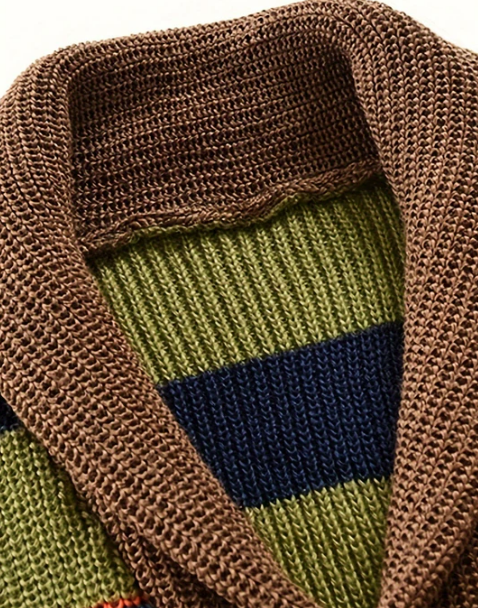 Alverton Herenoverhemd – Tijdloos Klassiek Shirt met Verfijnde Pasvorm