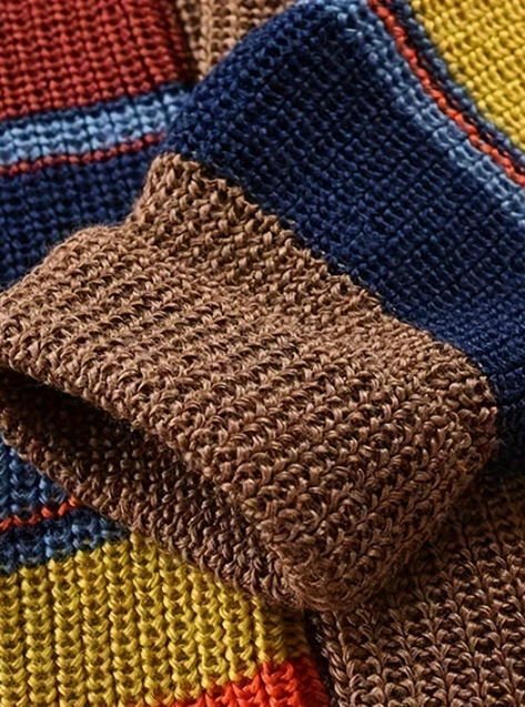 Alverton Herenoverhemd – Tijdloos Klassiek Shirt met Verfijnde Pasvorm