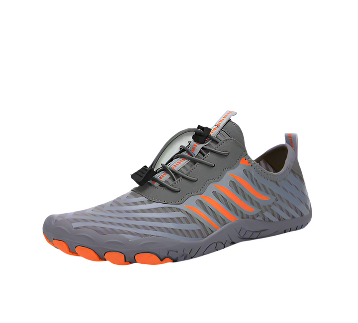 Valenor Barefoot Schoenen – Ultralichte Schoenen met Natuurlijke Bewegingsvrijheid