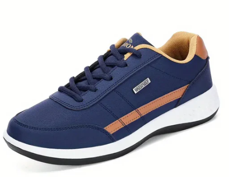 Zarvio – Tijdloze Mode met Comfort en Verfijning