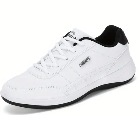 Zarvio – Tijdloze Mode met Comfort en Verfijning