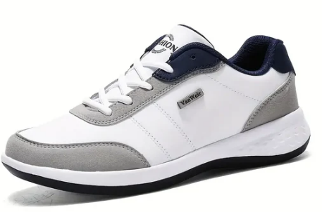 Zarvio – Tijdloze Mode met Comfort en Verfijning