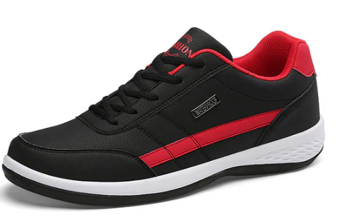 Zarvio – Tijdloze Mode met Comfort en Verfijning