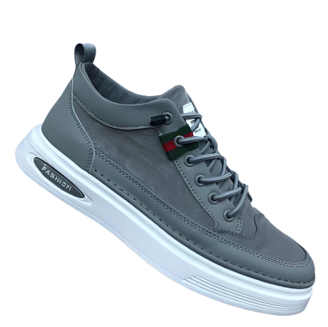 Dramond Vrijetijdsschoenen – Orthopedisch Comfort in Stijlvolle Uitvoering