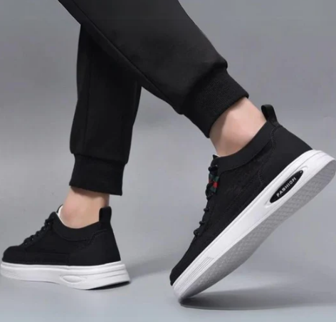 Dramond Vrijetijdsschoenen – Orthopedisch Comfort in Stijlvolle Uitvoering