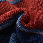René™ | Confort Élégant Cardigan