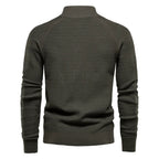 Gano™ | Pull à boutons