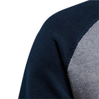 Gano™ | Gilet décontracté