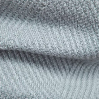 Gano™ | Pull doux et confortable