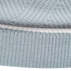 Gano™ | Pull doux et confortable