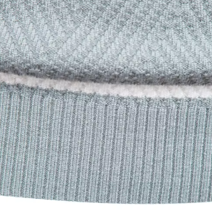 Gano™ | Pull doux et confortable