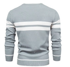 Gano™ | Pull doux et confortable