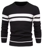 Gano™ | Pull doux et confortable