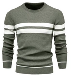 Gano™ | Pull doux et confortable